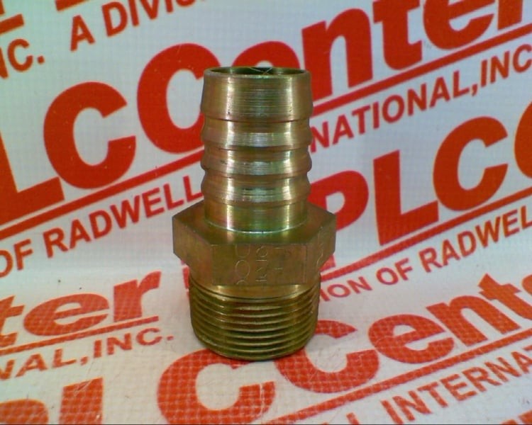 PARKER 0188-20-20 / 01882020 (USED)