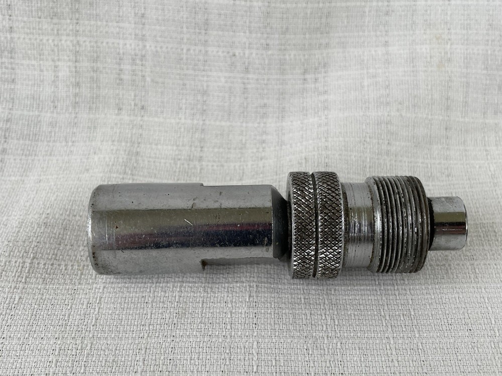 SHIMANO crank arm extractor-Tool Japan Unknown Model Number