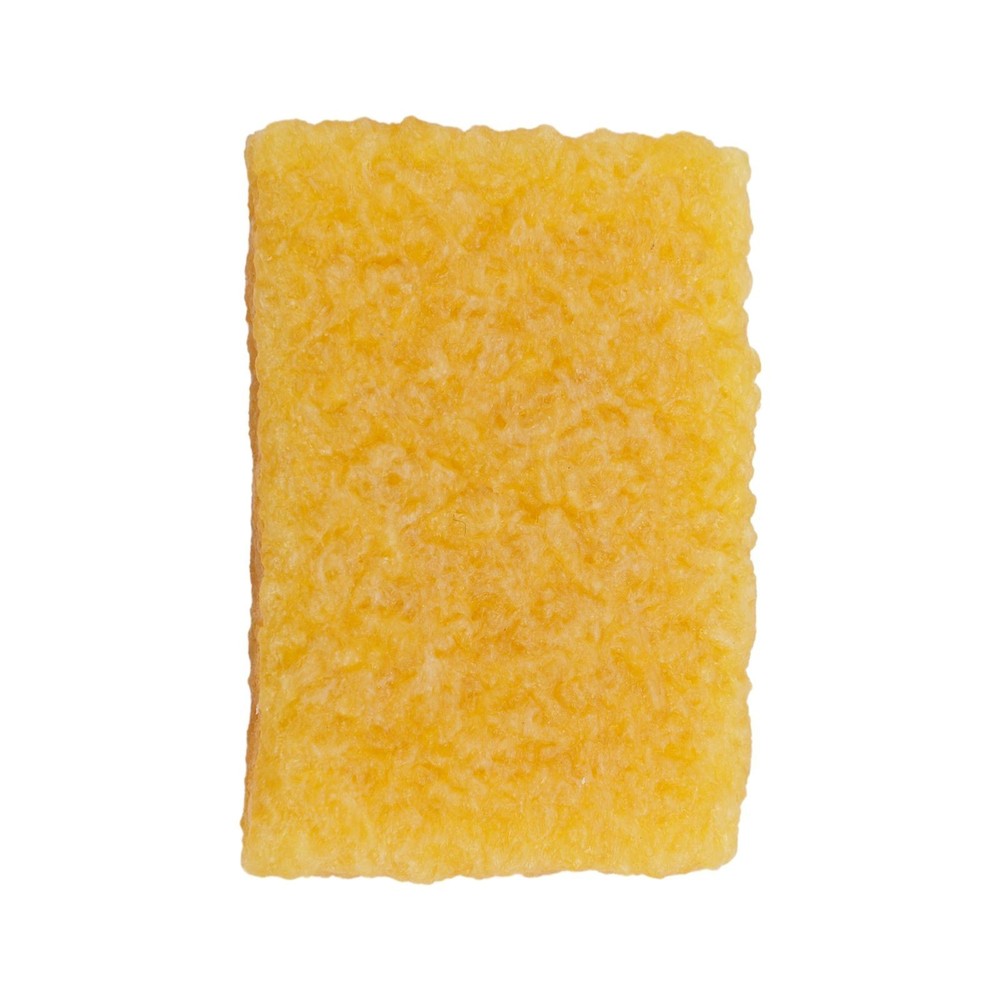 Innovative Rubber Cleaner for Skateboard Longboard Griptape Dirt Remover