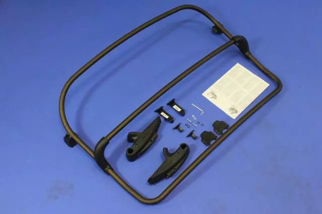 Genuine Mopar Rack Kit 82212746