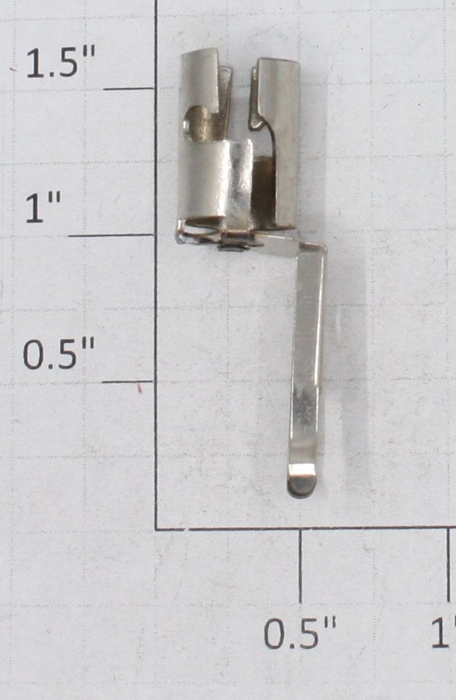 Lionel 2034-9 Lamp Bracket Assembly
