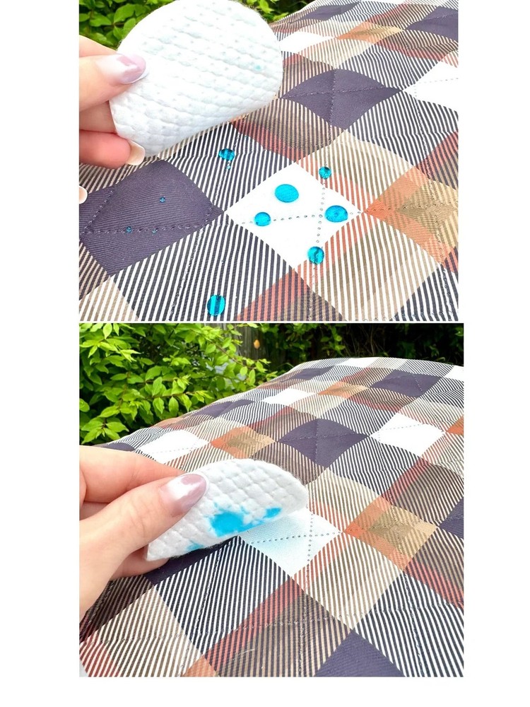 Stroller wagon COVER ONLY, for a structured stroller wagon.