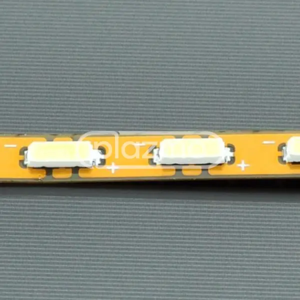 LED Backlight for 12.1" CMO G121S1-L02