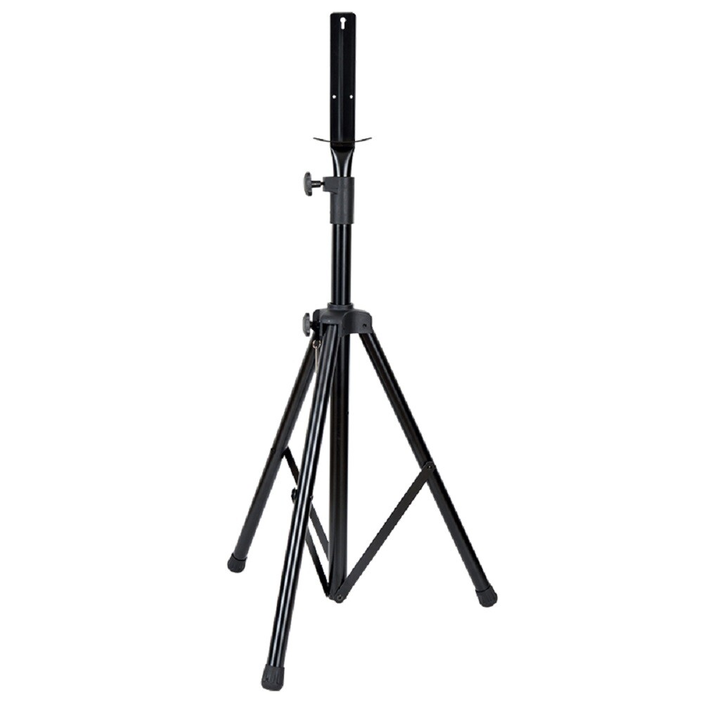 ONE80 TRIPOD DARTBOARD STAND