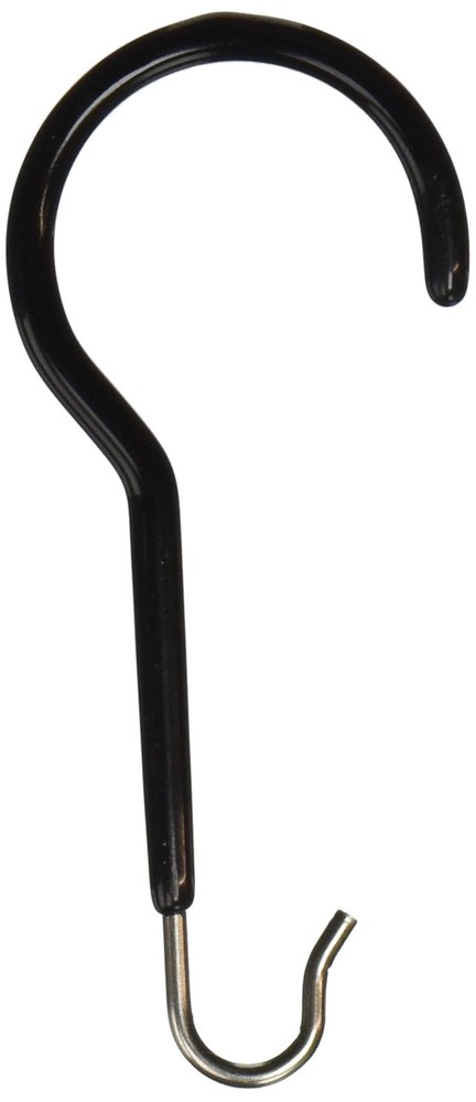 RPHH-2 Metal CB Microphone Hanger