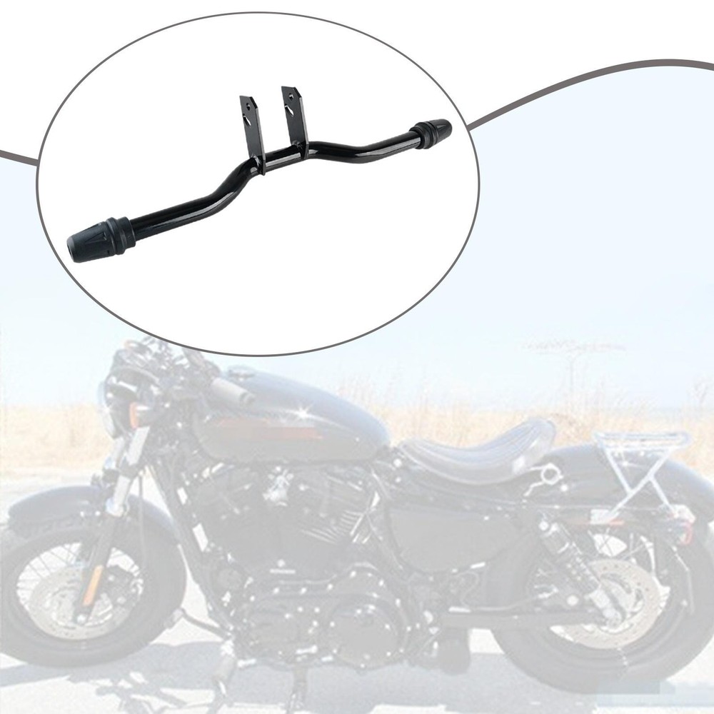 Engine Guard Sturdy Compatible Replace Anti Fall Frame for Suzuki Gw250