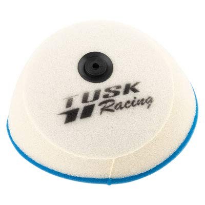 Tusk TK-154110 First Line Air Filter
