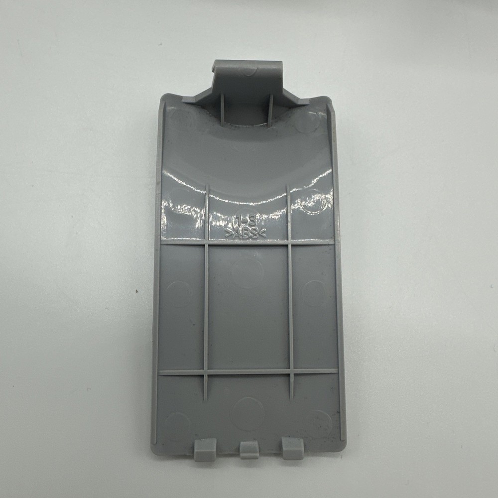 Nintendo GameCube Wavebird Wireless Controller - No Receiver DOL-004