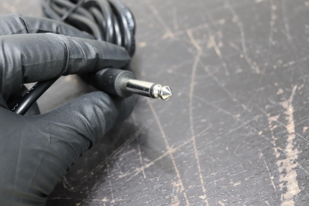 Genuine Singing Machine Replacement Microphone Karaoke Mic