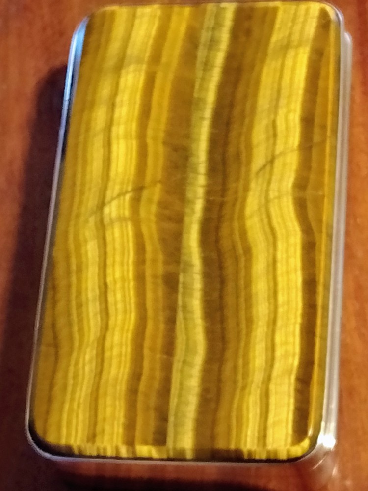 800 400 Gram Silver Box Set