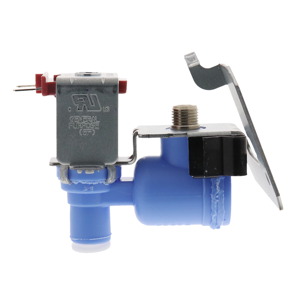 WR57X10086 Refrigerator Water Valve