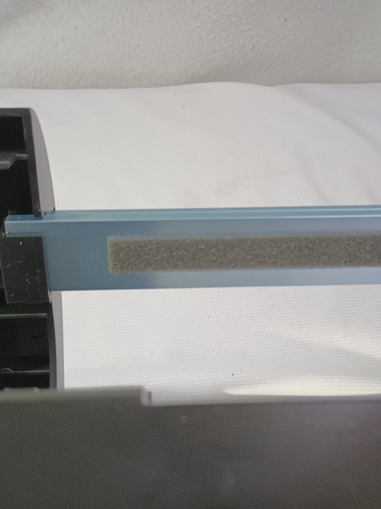 FISKARS Cutting Board Paper Rotary Cutter 12" TableTop