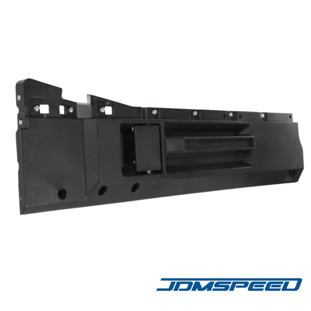 Front Left Driver Side Interior Door Handle For Freightliner Classic 761-5209