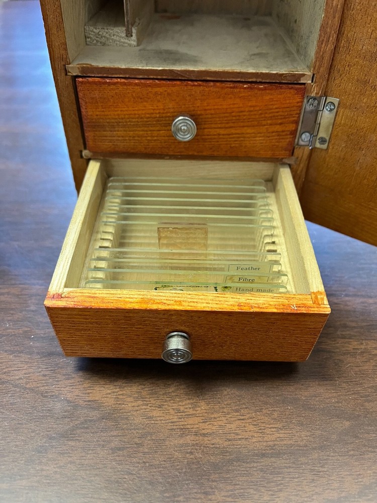 1960 Model 6375 Set - 75-500x