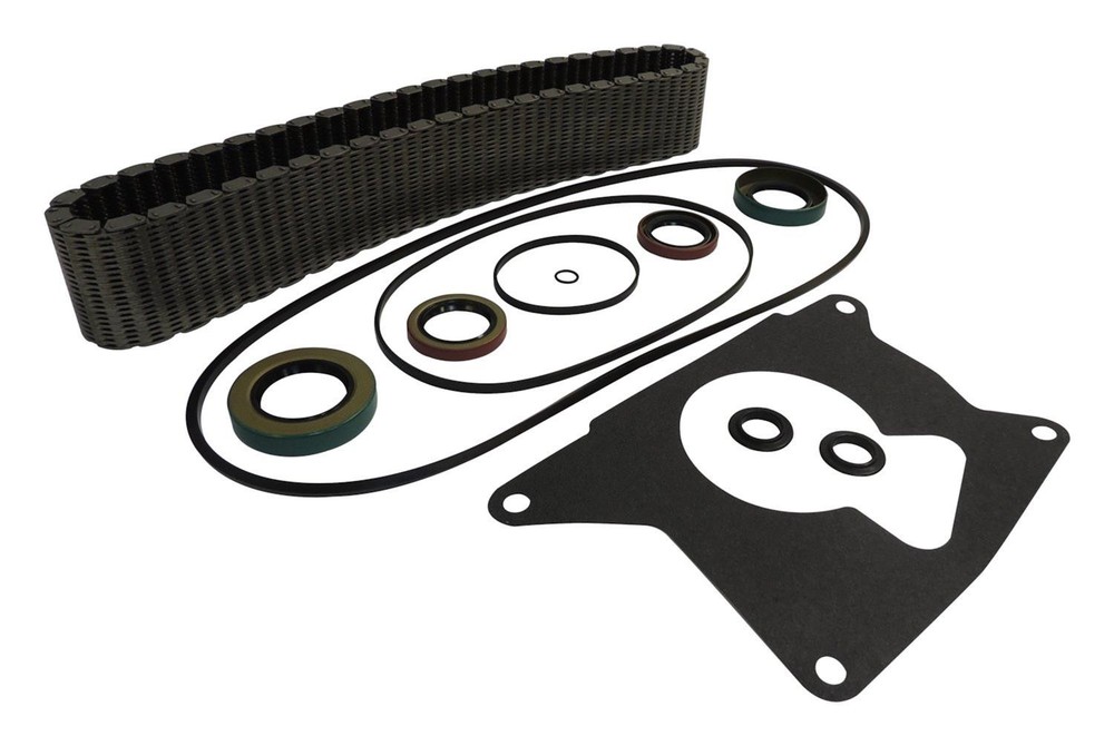 Crown Automotive Transfer Case Component 8122392K