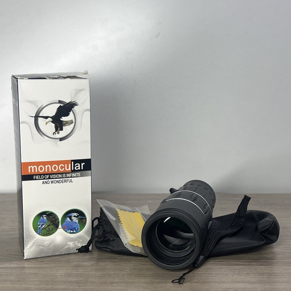 Monocular