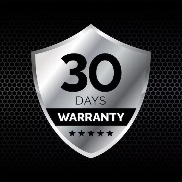 2005-2006 Ford Mustang Engine Fuse Box OEM