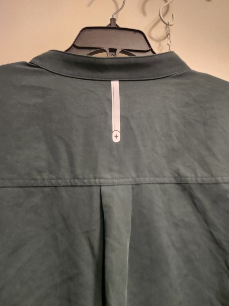 scrub sets women