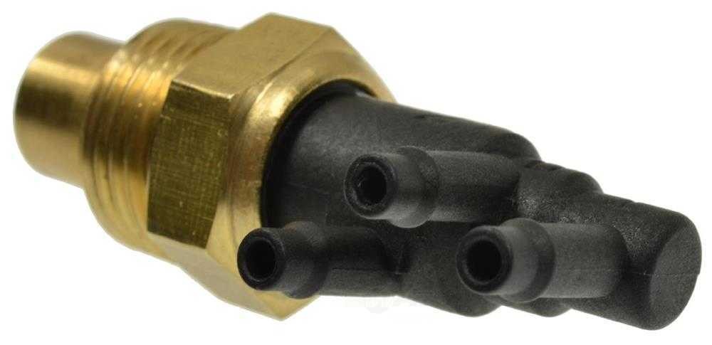 Ported Vacuum Switch