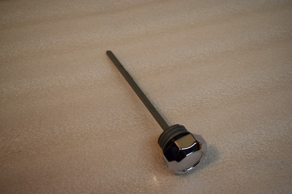 Harley Davidson OEM Crankcase Dipstick