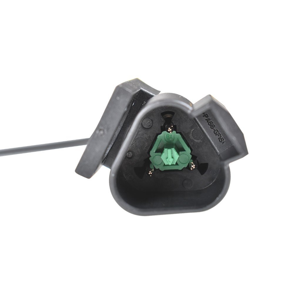 Electronic Speed Sensor For Softail 74430-00D 2000-2006 USA
