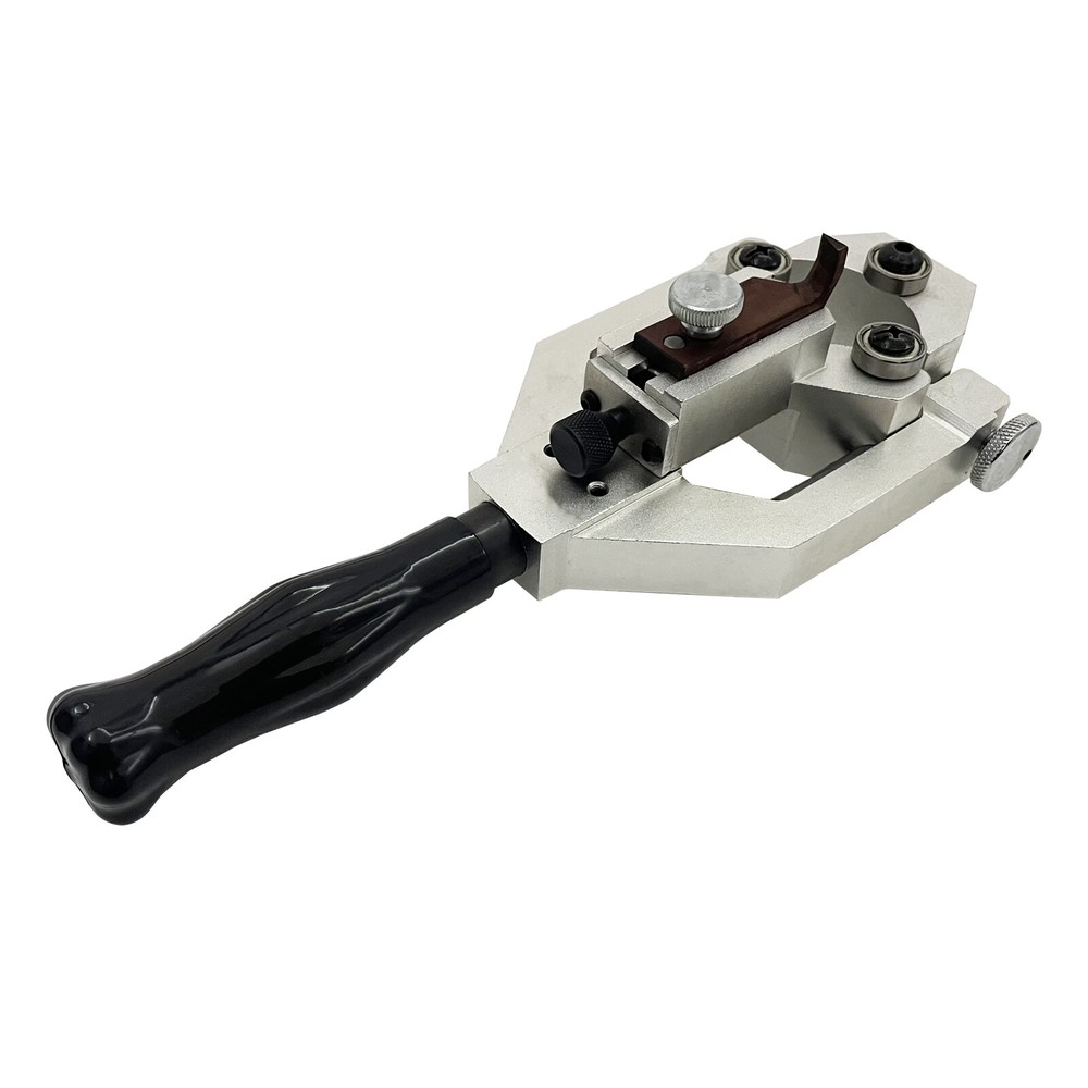 KBX-65 Manual 35-65mm Wire Strippers Wire Surface Insulating Layer Strippers