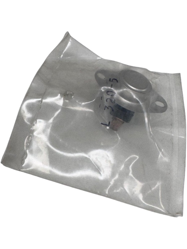 Supco L320-5 Thermostat **SALE**