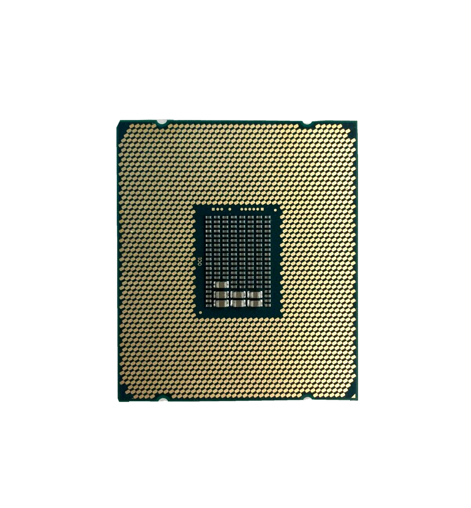 INTEL XEON E5-2695V4 SR2J1 2.10GHZ CPU PROCESSOR