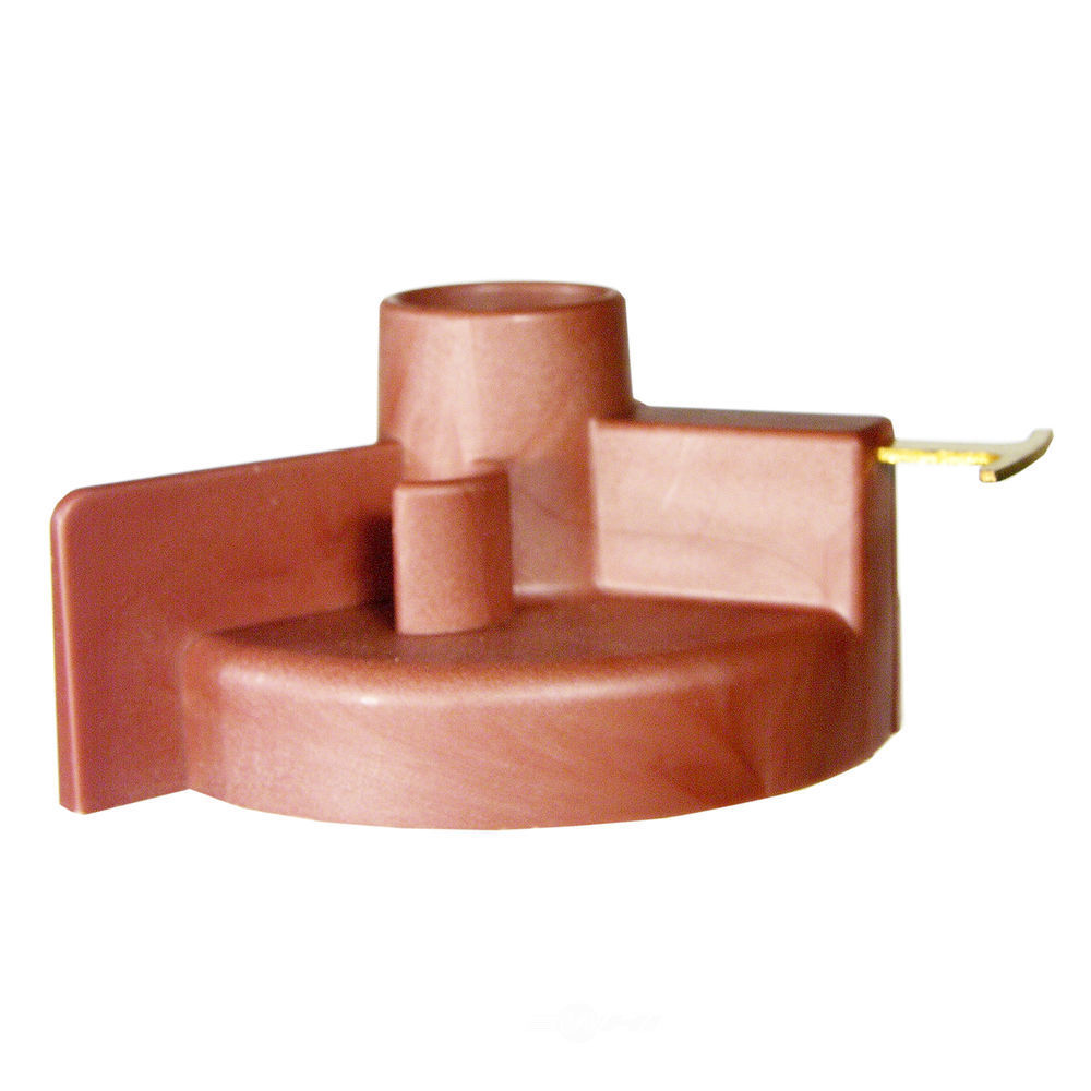 Distributor Rotor-O.E. Replacement WVE 4R1169