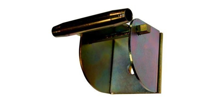 DBI-SALA Sayfline HLL Bracket 7608001