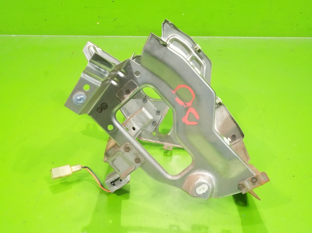 90-93 Integra OEM metal center console mount bracket support
