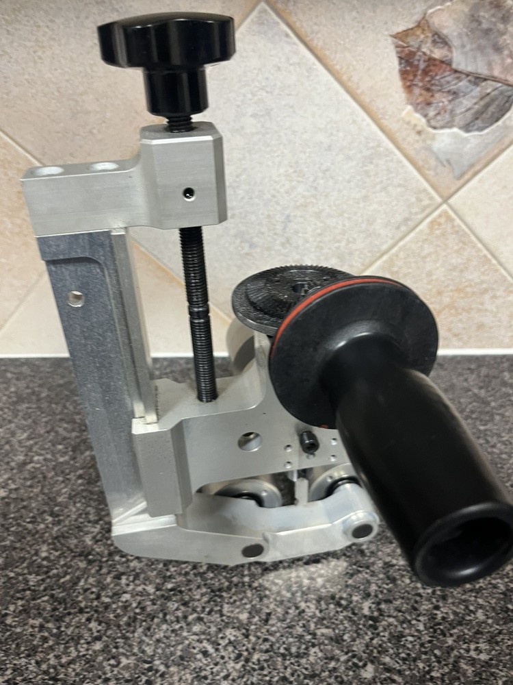 MOS Multitool EH130, eh180 & EHS 130