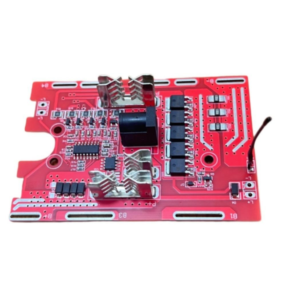 for with balanced protection plate E2P2 E6X5 M4J4 R3Z6