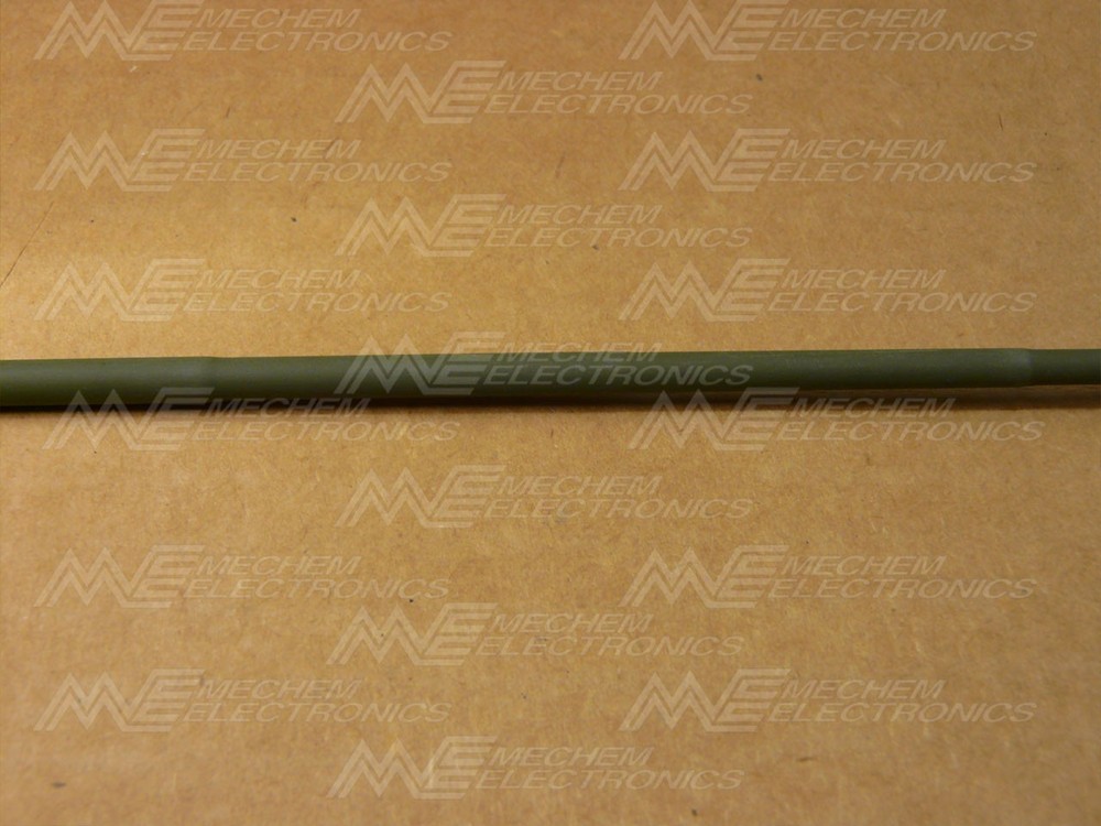 AB-24/GR Mast Sections, New!