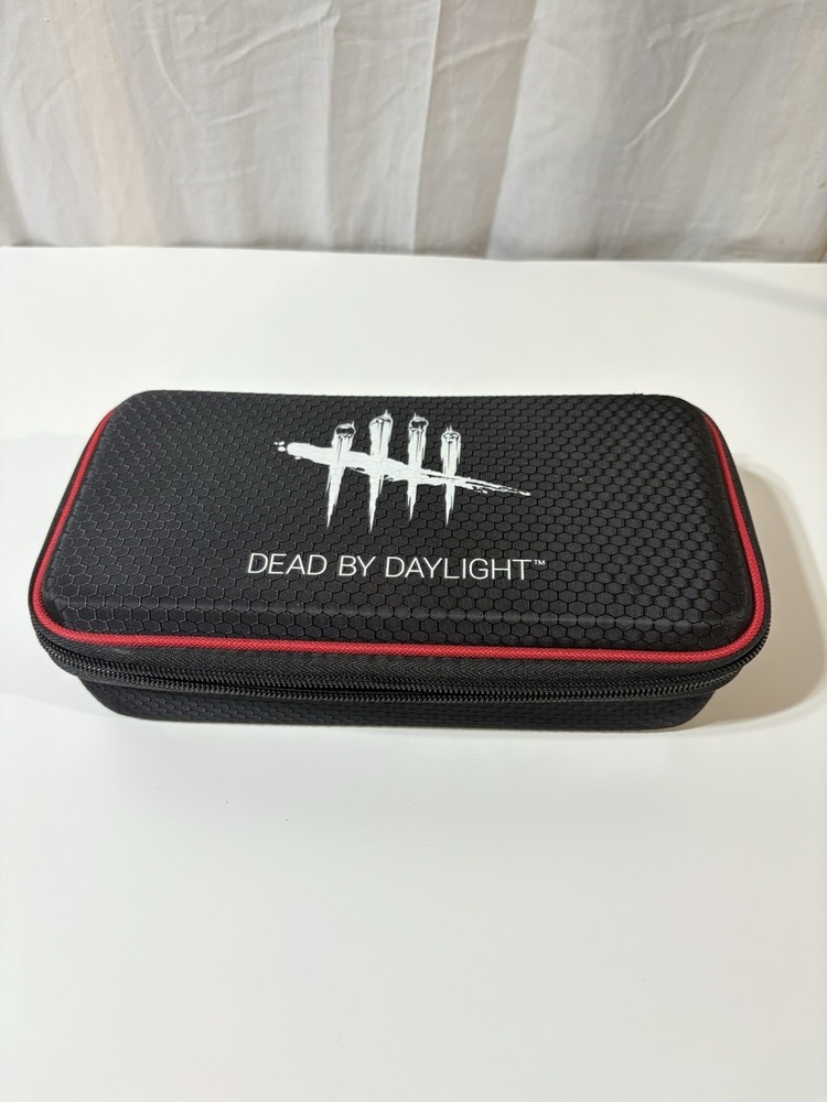 Dead-by-Daylight DBD Switch Case