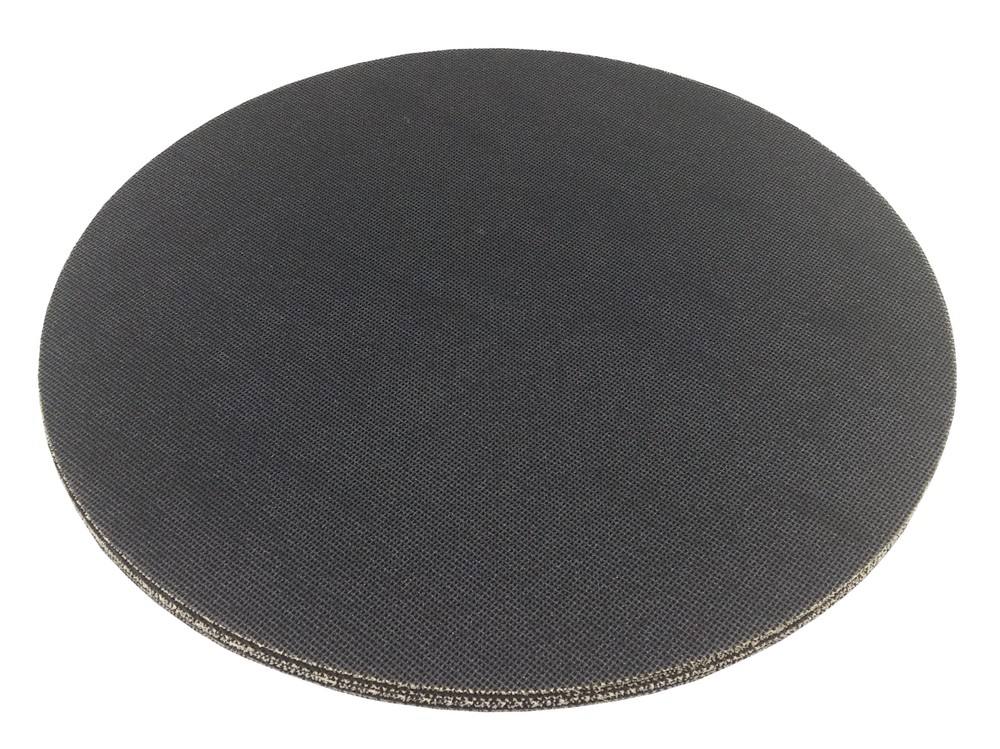 Starcke Premium 16" Silicon Carbide Sanding Screen Discs