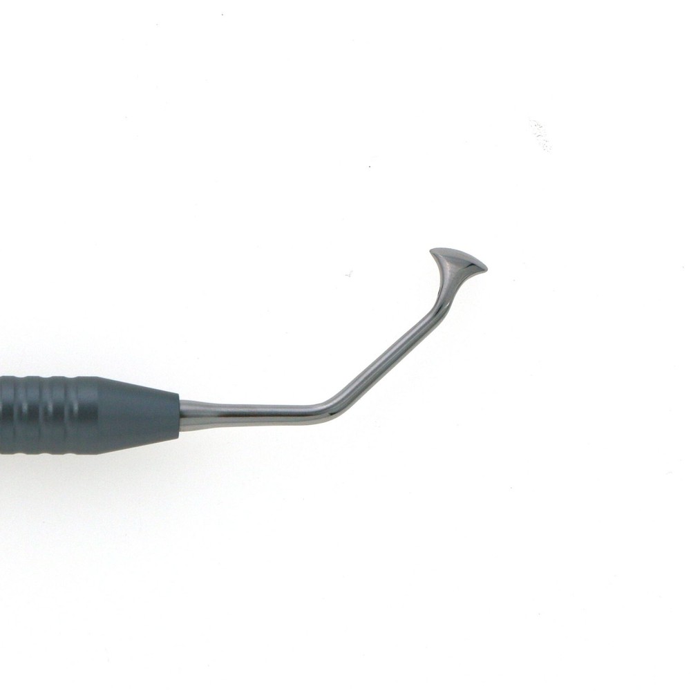 3Pcs/set Dental WEN Tension Release Comb WTRC Basic Advance HELMUT ZEPF Type