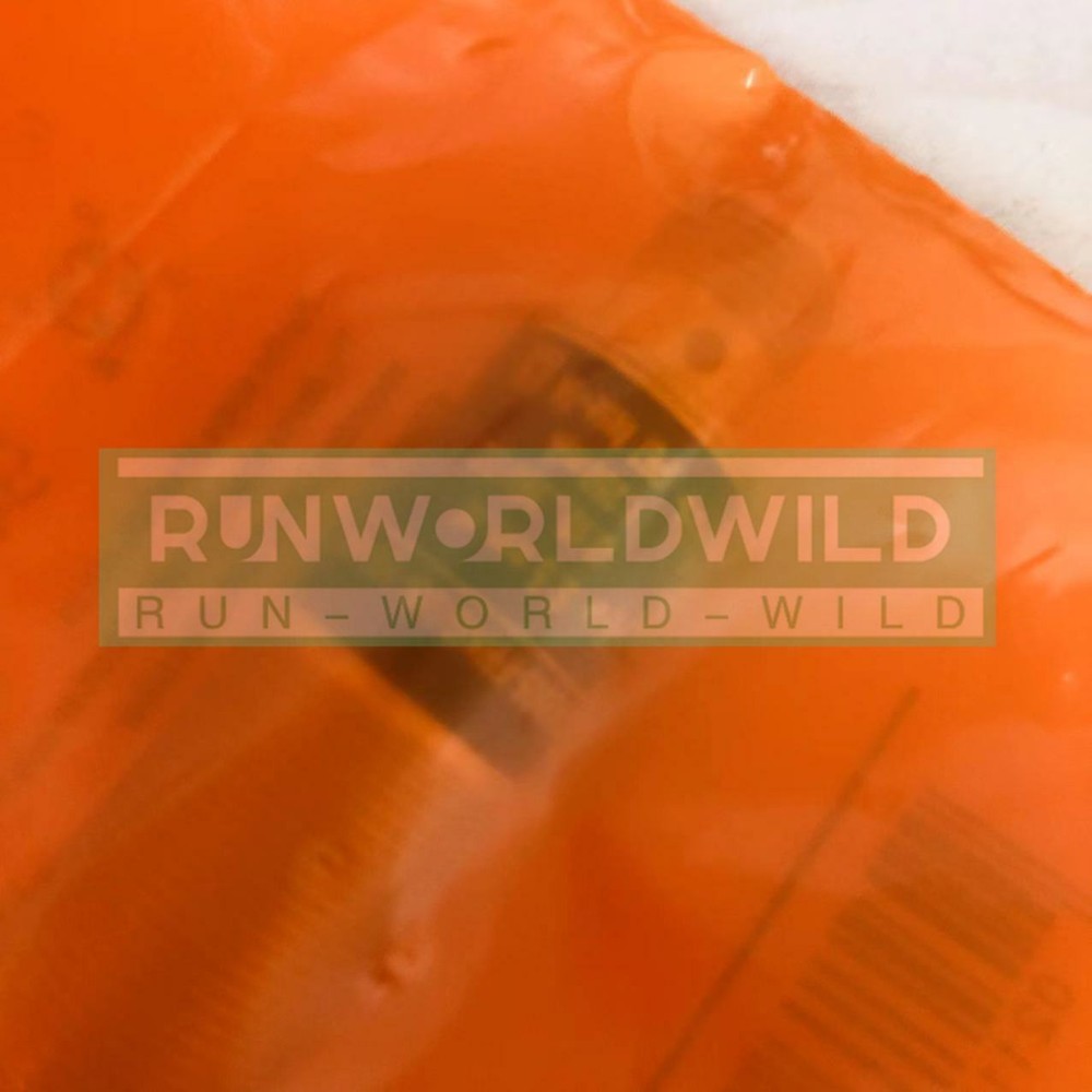 1PC NEW For IFM IG6062 Proximity Switch Sensor