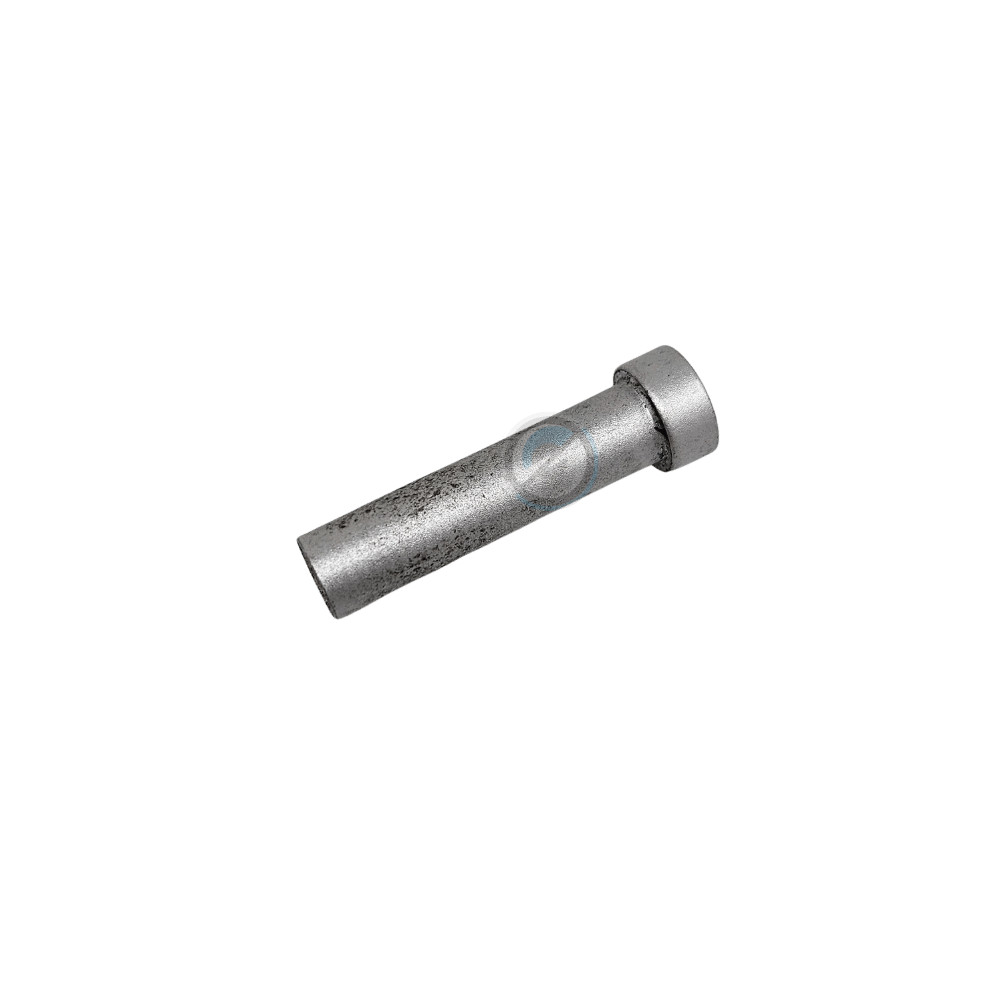 Matrice 210 RTK V2 Screw A (M210RTK V2)