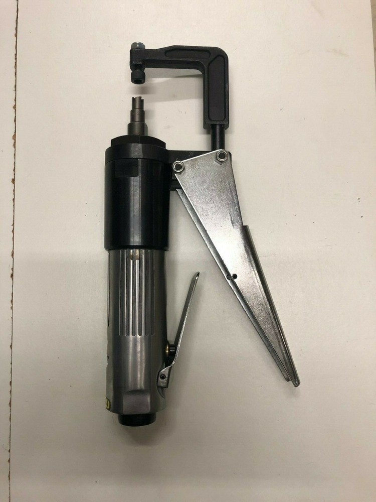 Astro AP-920 Pneumatic Air Tool Spot Drill