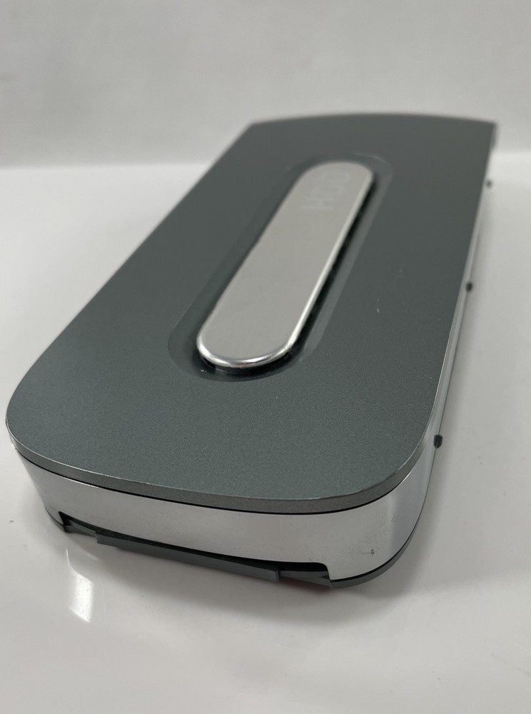 Authentic Microsoft XBOX 360 20GB Hard Drive