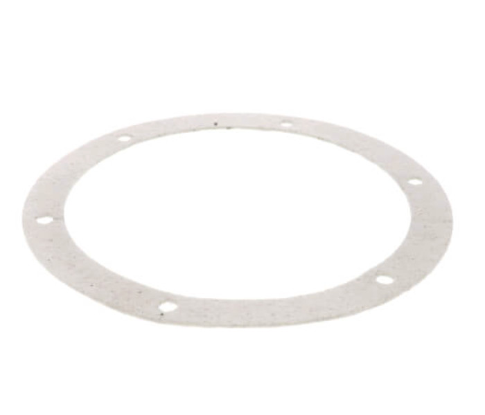 100110893 | 9006095205 | A.O. Smith 8" Fiberfax Gasket