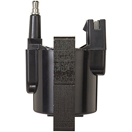 C-502 Ignition Coil
