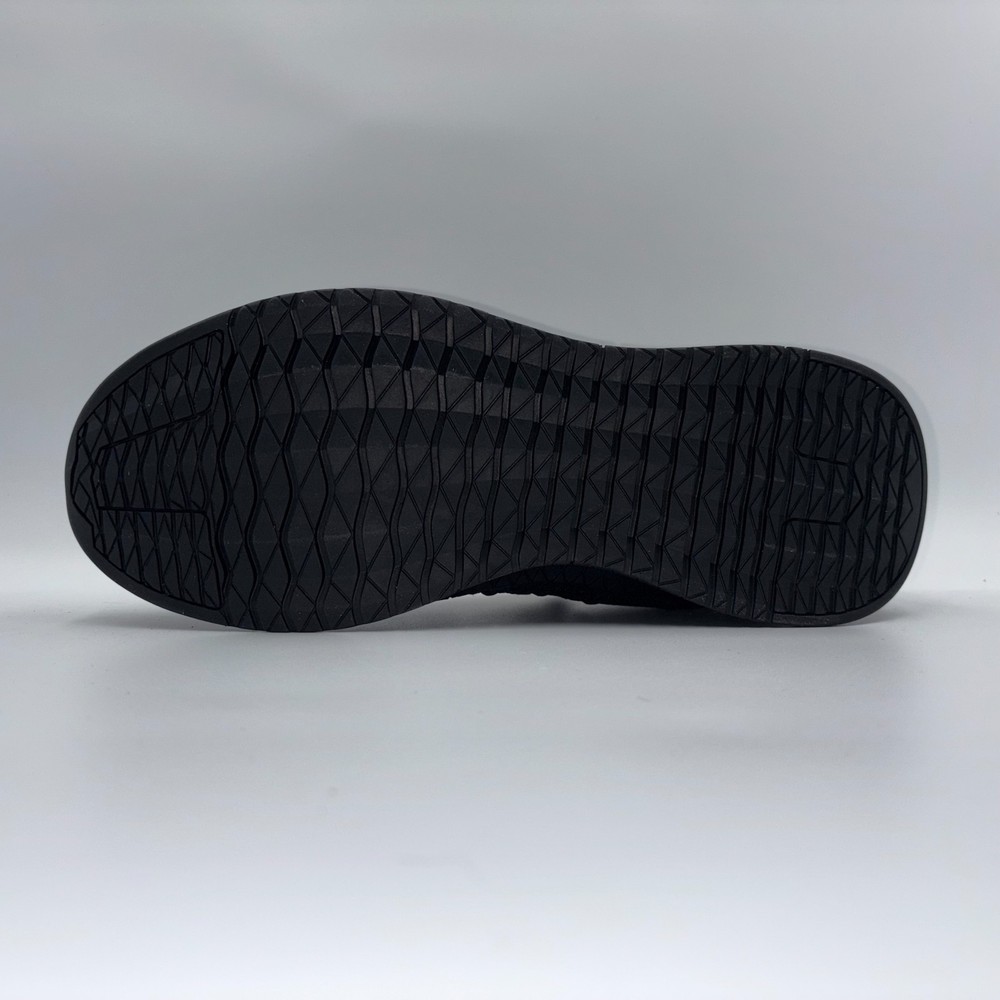 Size 15 - Men’s Lightweight Breathable Athletic Shoes