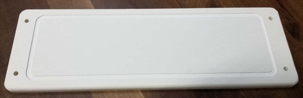 JoyPcsTable Instant Dry Sink Caddy 2 Pcs