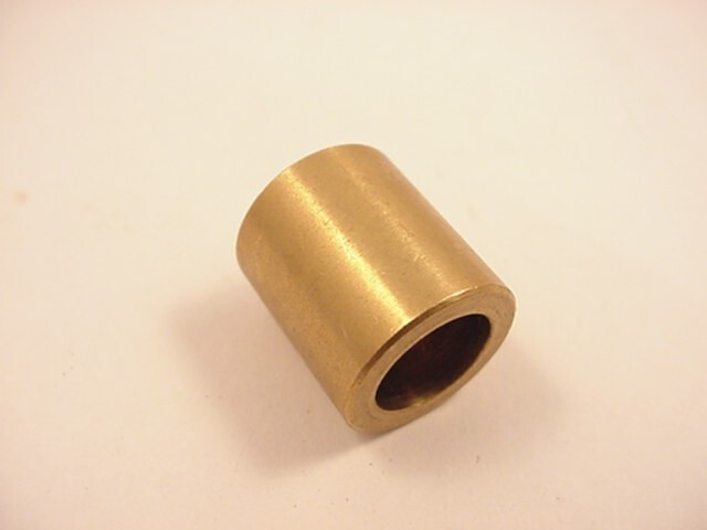 BKI Fryer Bushing for Locking Pin BKI B0857  Ships the Same Day
