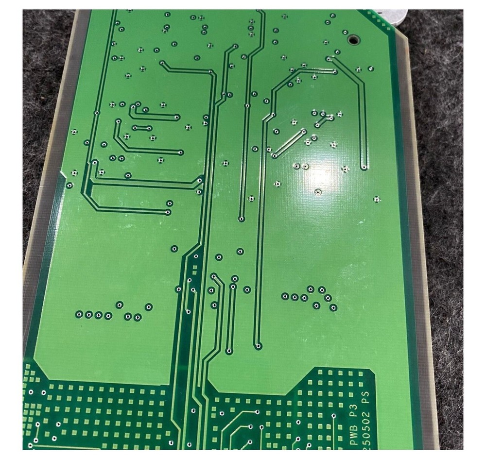 Pulsecom D4TRT6U6AA TU/2 Circuit Board Module (SB)