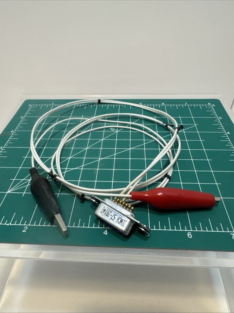 Home Made Building a computer controlled radio transmitter