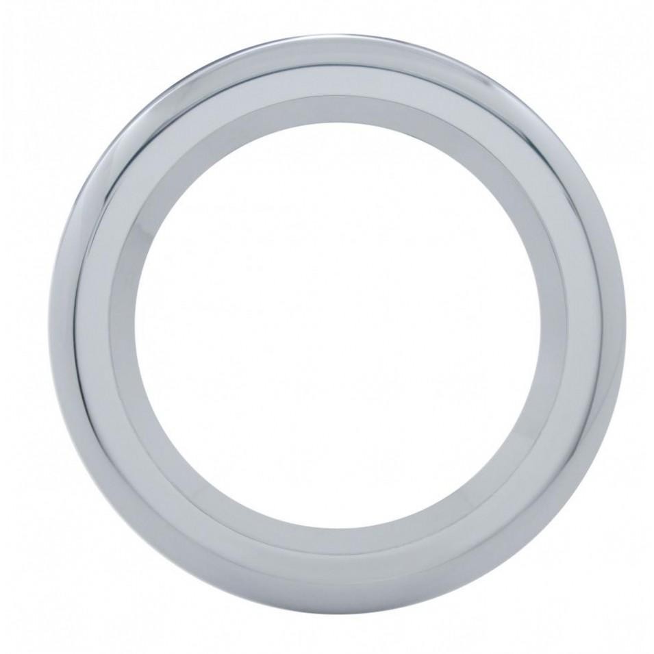 For UNIVERSAL ALL HEADLIGHT BEZEL ,  CO