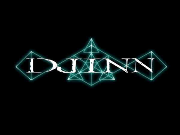 Excellency / Elder Prince Demonkind Djinns - Direct Binding Service